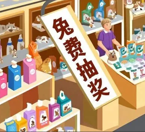 宠粉专场，免费抽奖，你来吗？#你为了防晒做过最&ldquo;拼&rdquo;的一件事