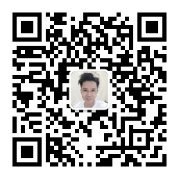 official account